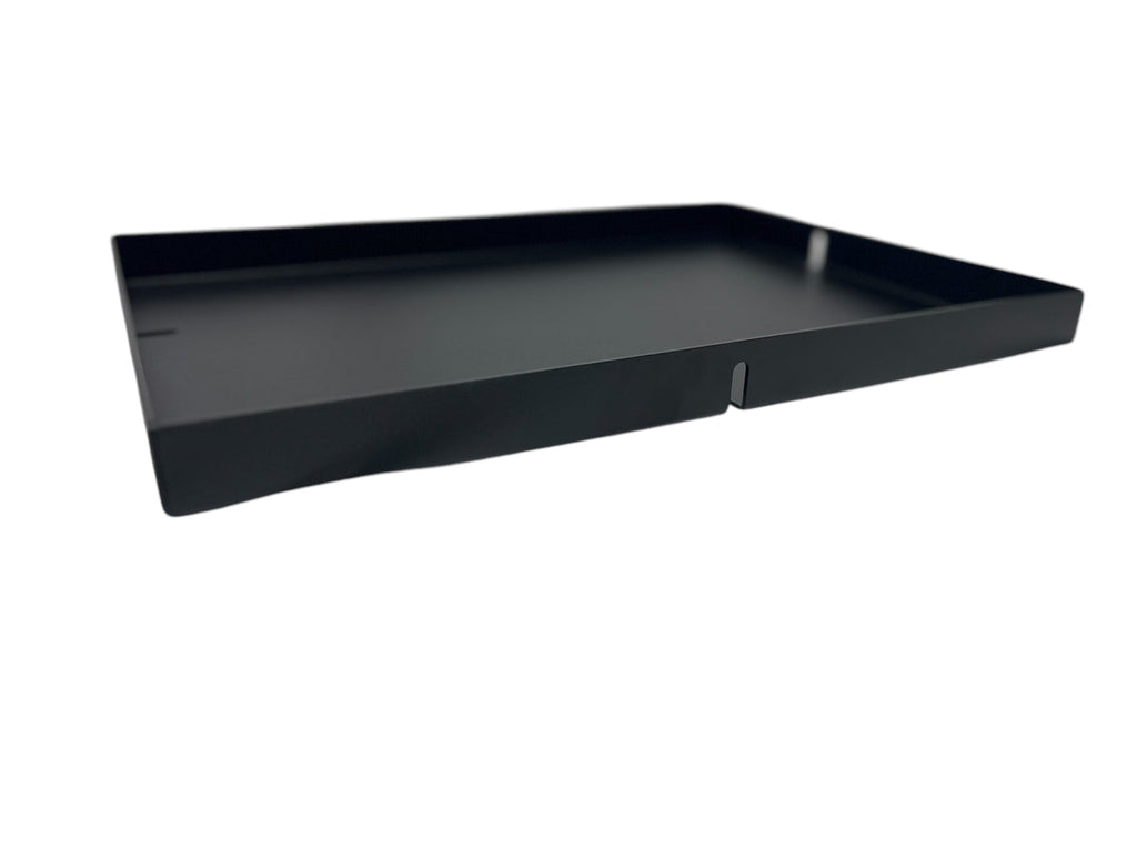 Avatar Additional Shelf for Storage Boxes