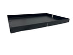 Avatar Additional Shelf for Storage Boxes