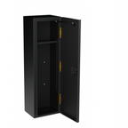 The Avatar Offroad Centi Storage Box