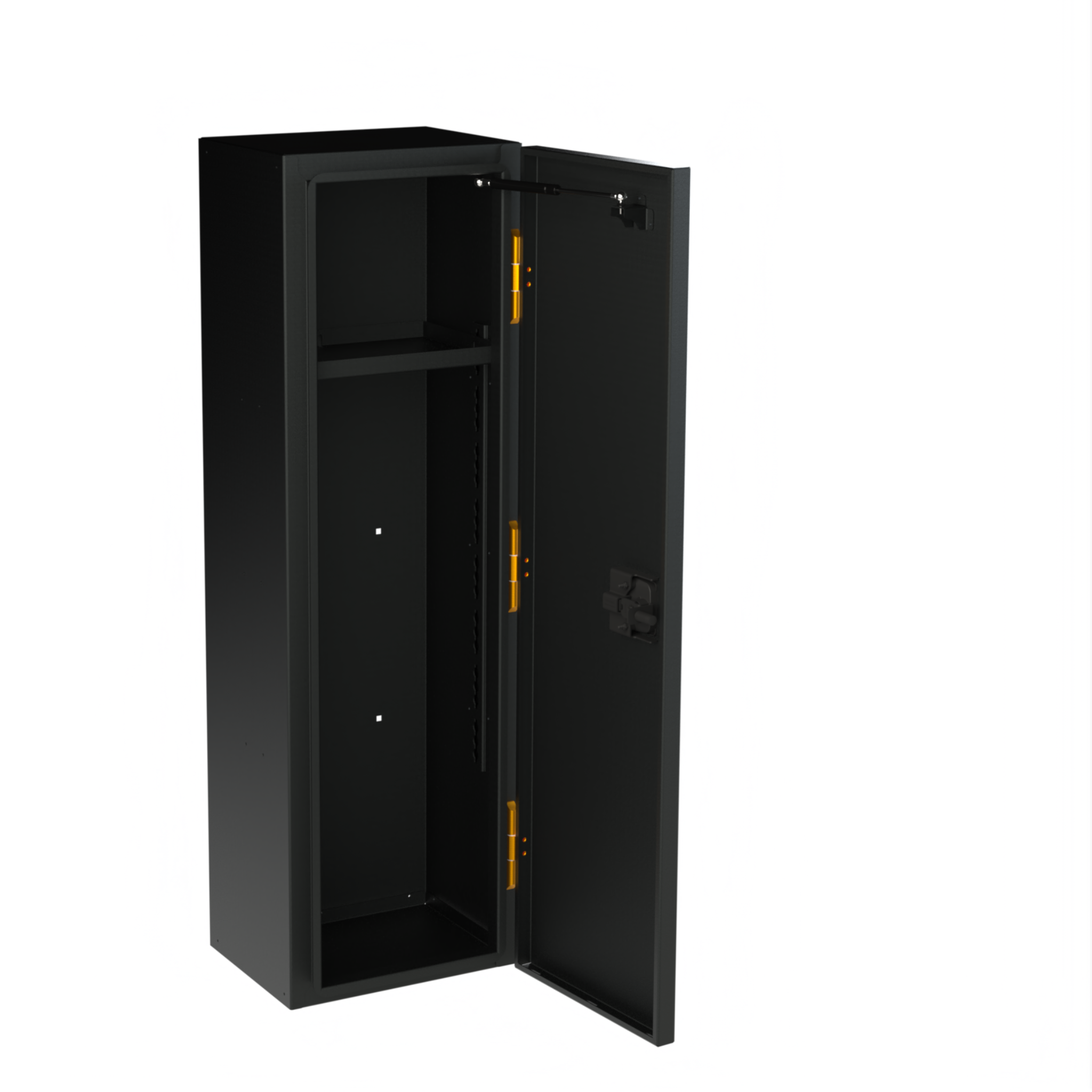 The Avatar Offroad Centi Storage Box