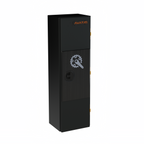 The Avatar Offroad Centi Storage Box