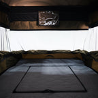 Wild Land Pickup Mate Wingman X