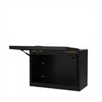 The Avatar Offroad Deka Box