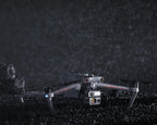Autel Robotics EVO Max 4N Industrial Drone