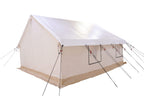 White Duck Fly Sheet - Alpha/ Alpha Pro Wall Tent