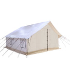 White Duck Fly Sheet - Alpha/ Alpha Pro Wall Tent