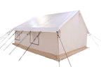 White Duck Fly Sheet - Alpha/ Alpha Pro Wall Tent
