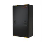 The Avatar Offroad Giga Storage Box