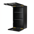 The Avatar Offroad Giga Storage Box