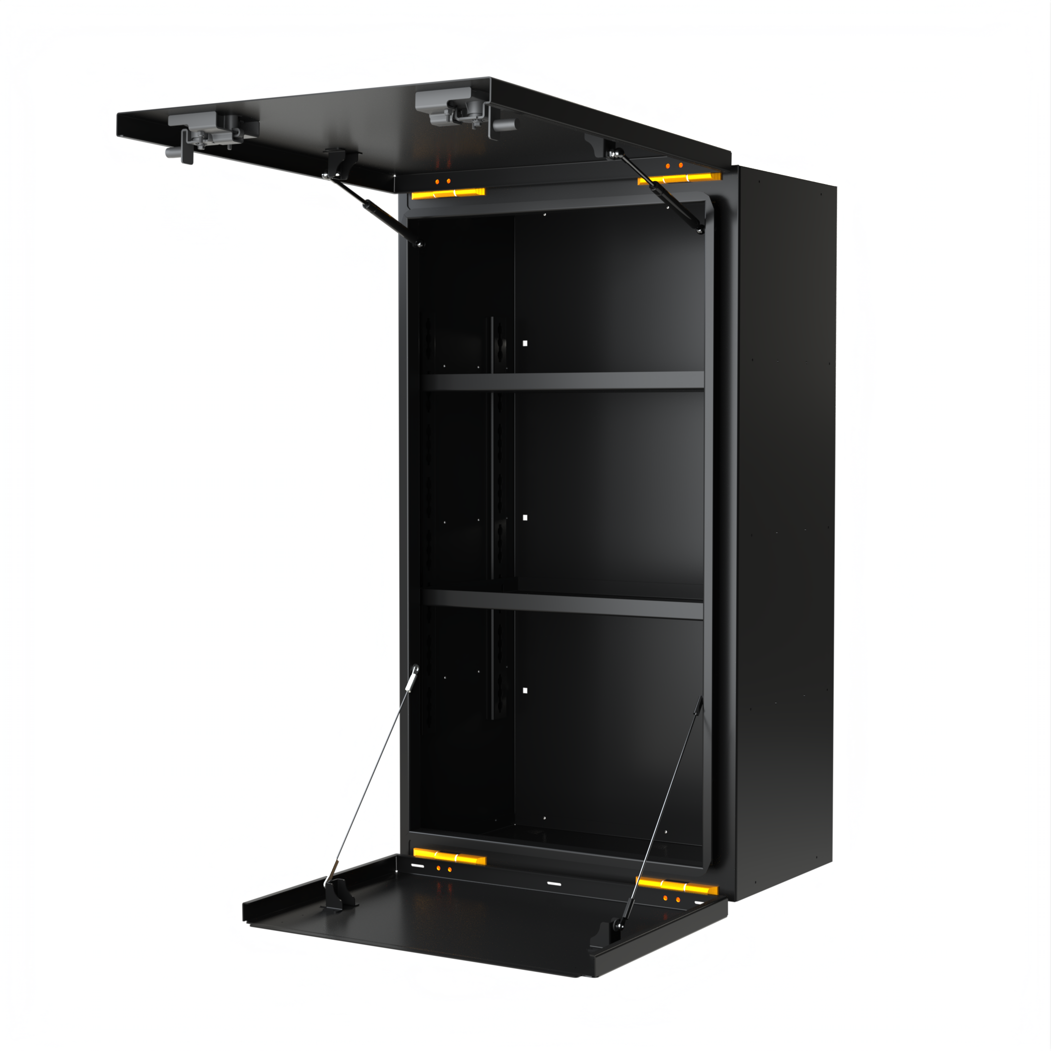 The Avatar Offroad Giga Storage Box