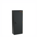 The Avatar Offroad Caddie Storage Box