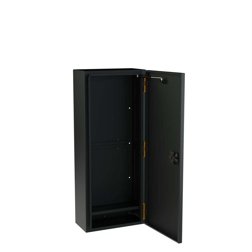 The Avatar Offroad Caddie Storage Box