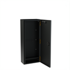 The Avatar Offroad Caddie Storage Box