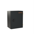 The Avatar Offroad Kilo Box