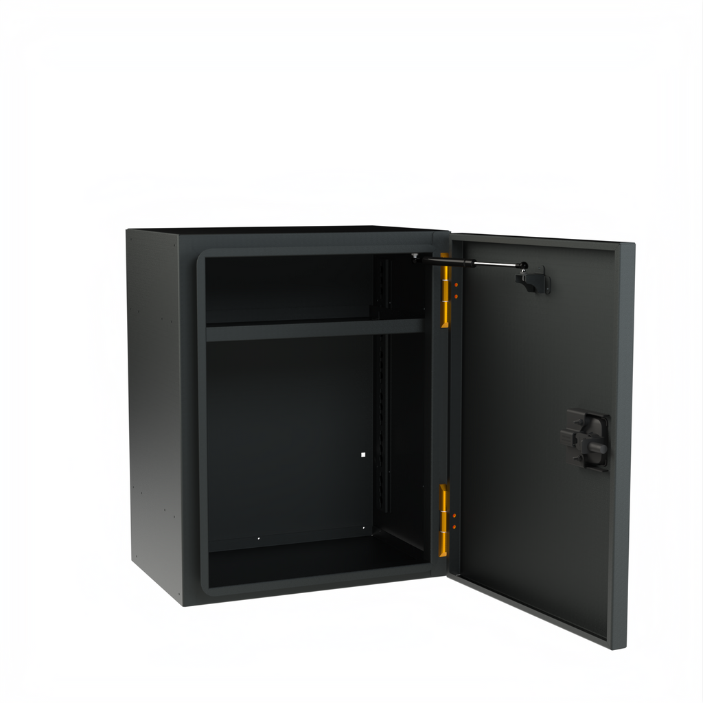 The Avatar Offroad Kilo Box