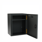 The Avatar Offroad Kilo Box