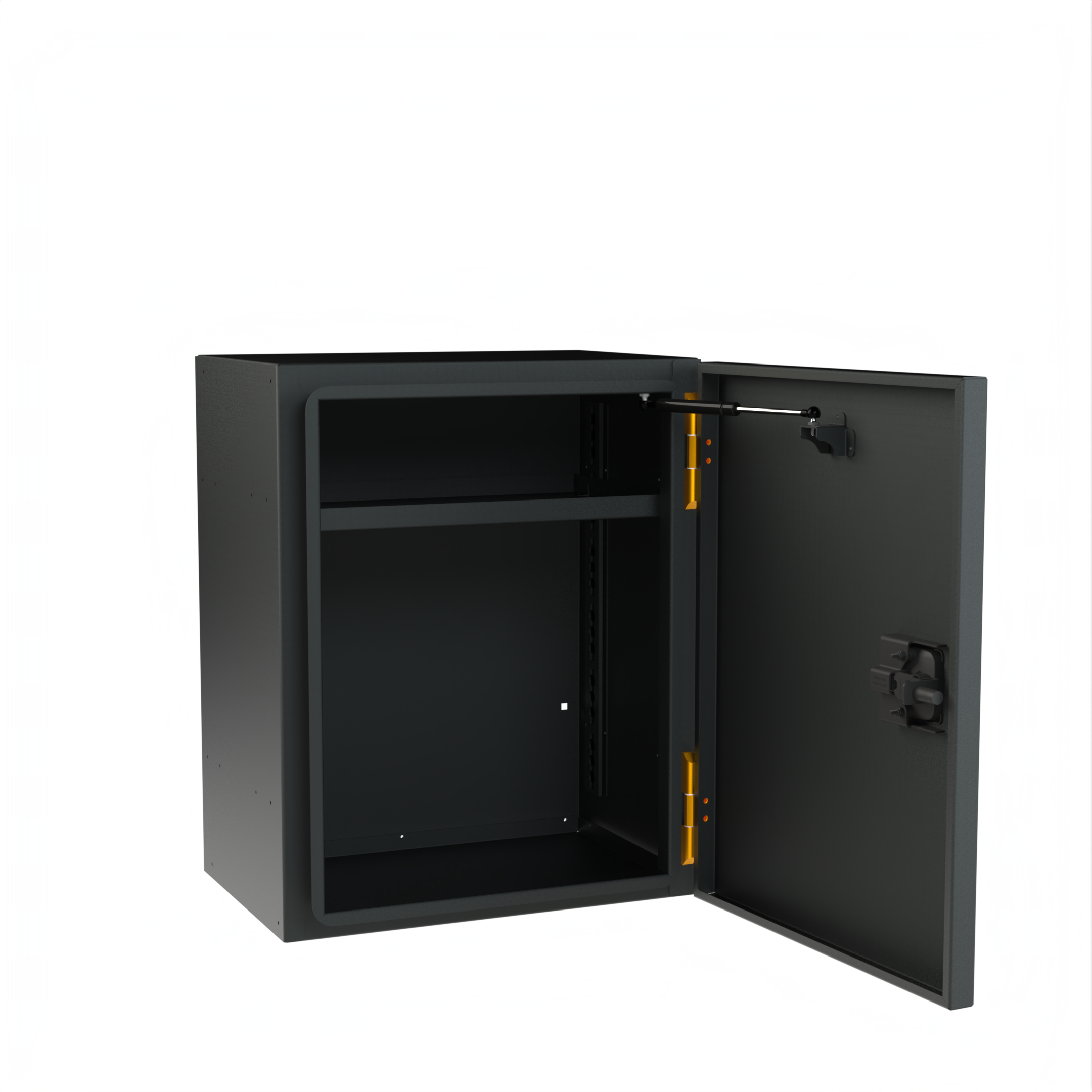 The Avatar Offroad Kilo Box