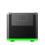 Nature's Generator Lithium 6000 Power Station