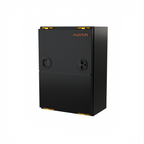 The Avatar Offroad Mega Storage Box