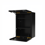 The Avatar Offroad Mega Storage Box