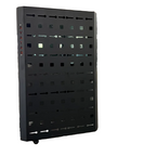 Avatar Offroad Sir Packs-a-lot Storage Box Mounting Solution