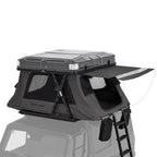 Wild Land Sky Rover Rooftop Tent | Hard Shell Electric Lifting Rooftop Tent for Camping