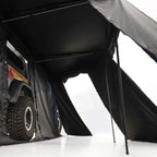 23Zero Onyx 180 Awning Wall Kit