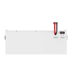 Nature's Generator Powerhouse V2 Whole Home Generator | 120V/240V Backup Power System