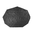 White Duck Avalon Bell Tent Ground Tarp