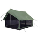 White Duck 8' x 9' Rover Scout Tent