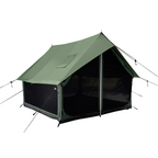 White Duck Rover Scout Tent