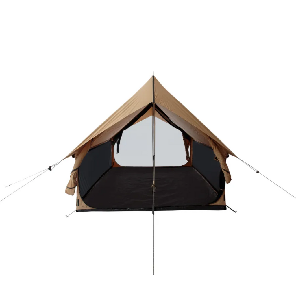 White Duck Rover Scout Tent 8'x13'