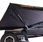 23Zero Onyx 270 Freestanding Awning