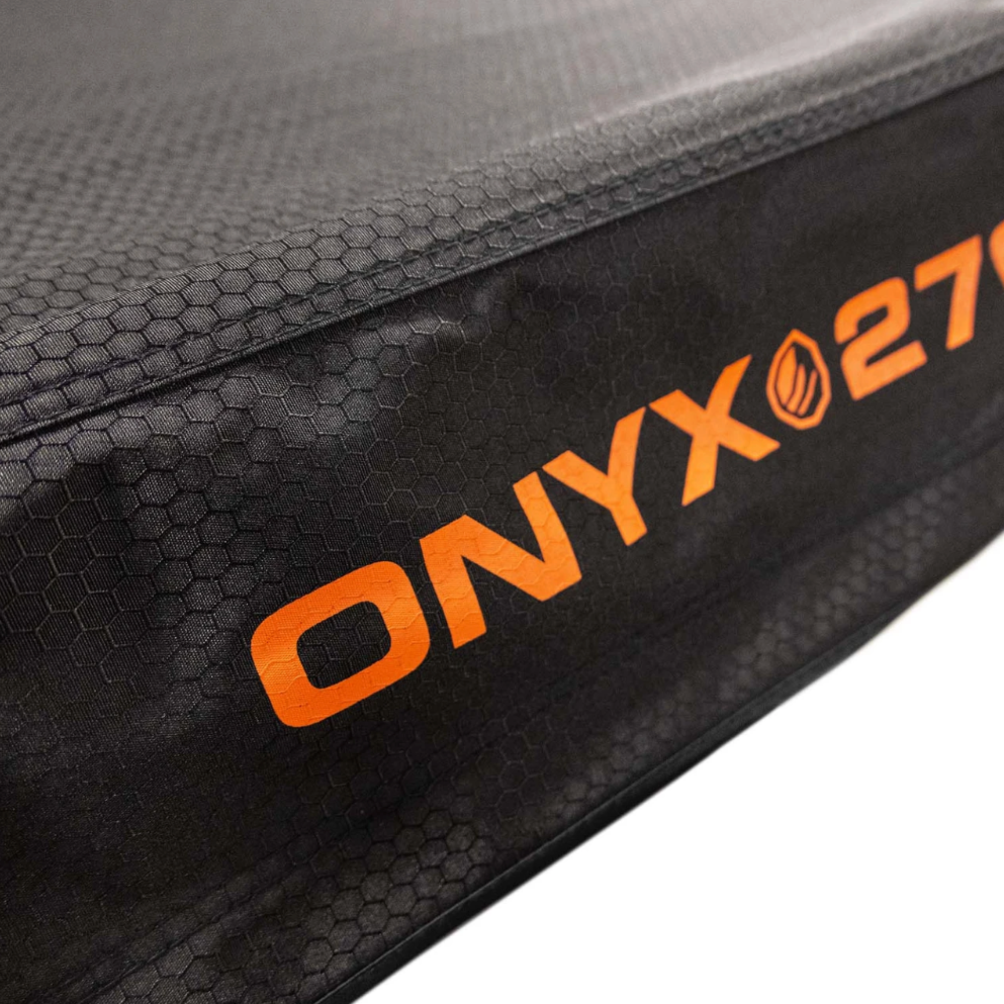 23Zero Onyx 270 Freestanding Awning