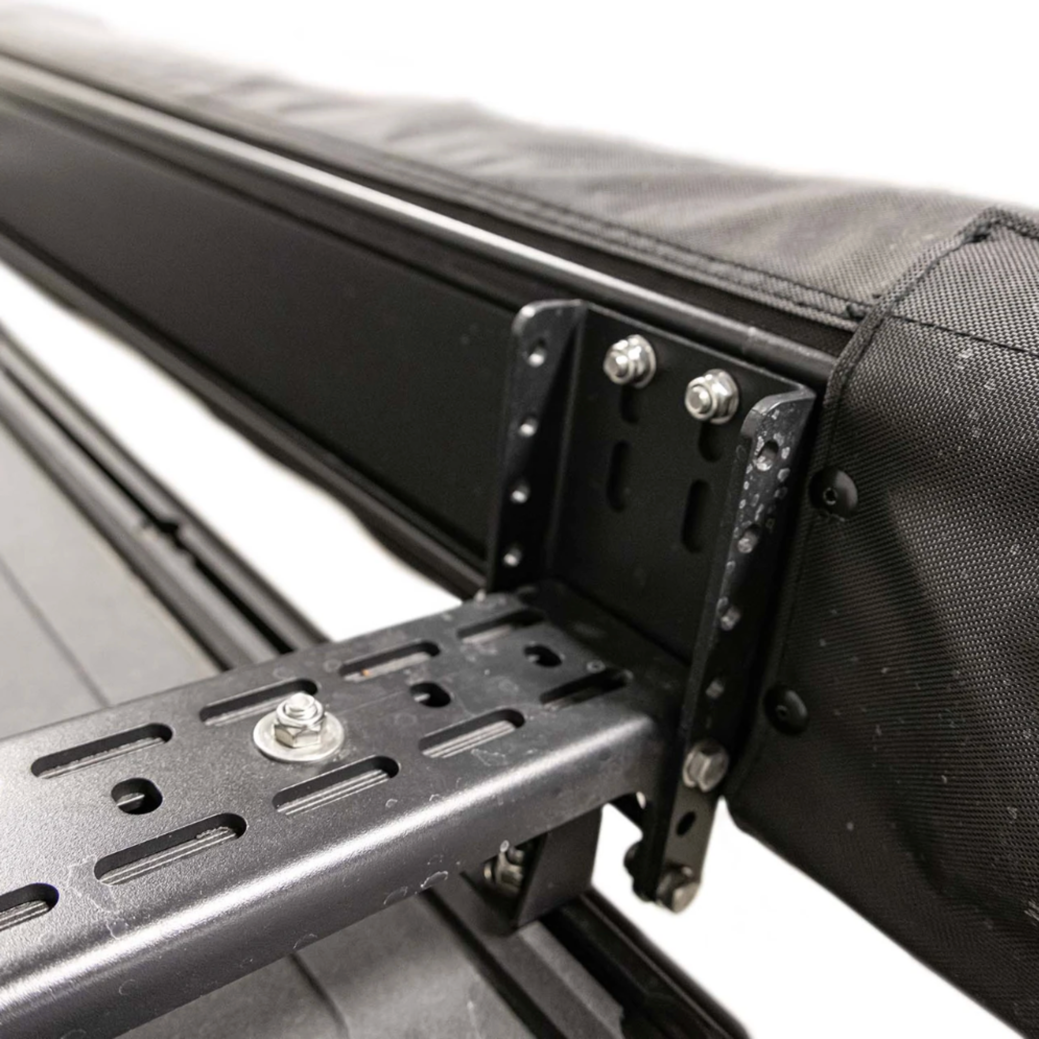 23Zero Onyx 270 Freestanding Awning