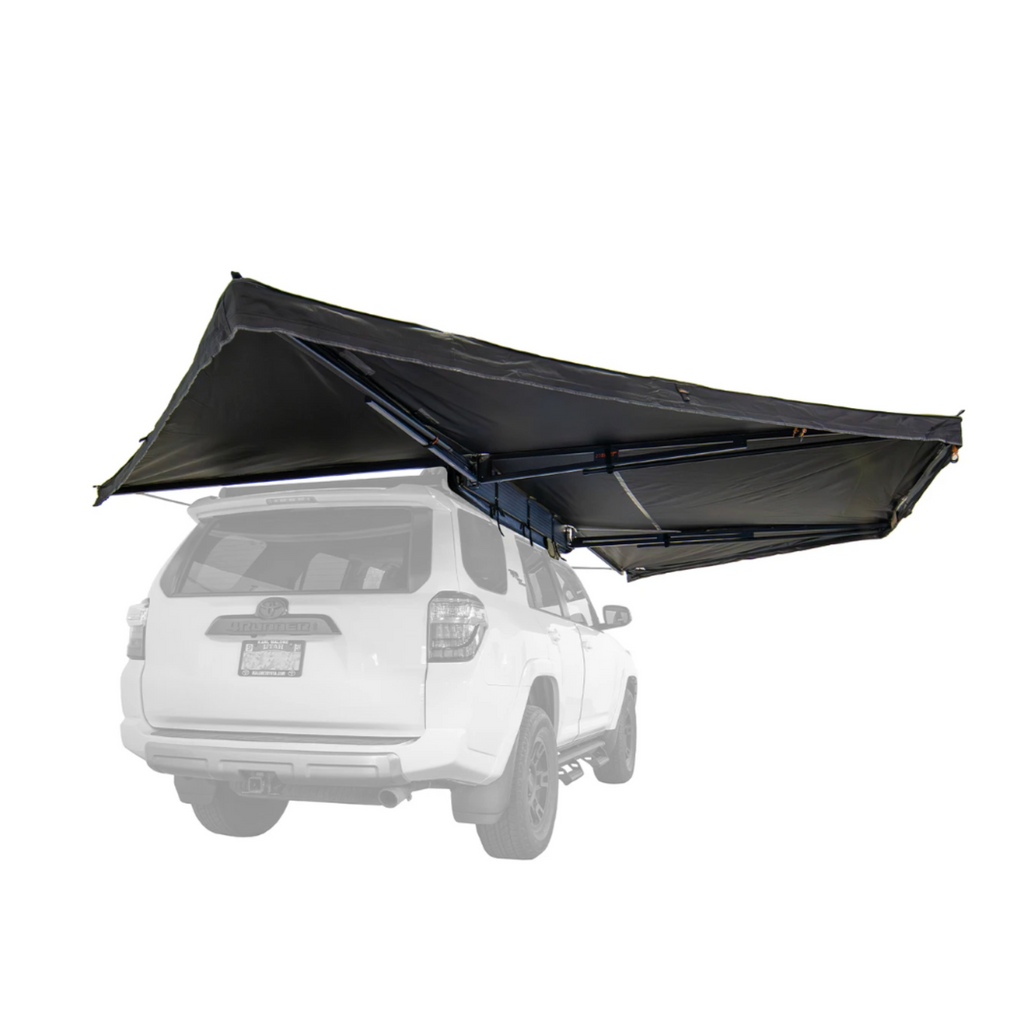 23Zero Peregrine PRO 5 Arm 270 Degree Awning