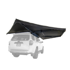 23Zero Peregrine PRO 5 Arm 270 Degree Awning