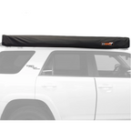 23Zero Peregrine PRO 5 Arm 270 Degree Awning