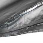 23Zero Peregrine PRO 5 Arm 270 Degree Awning