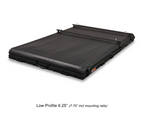 23Zero Kabari SuperFly Hardshell Rooftop Tent | Ultra-Lightweight 2-Person Overlanding Tent