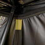 23Zero Peregrine PRO 5 Arm 270 Degree Awning