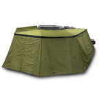 23Zero Peregrine PRO 5 Arm 270 Degree Awning