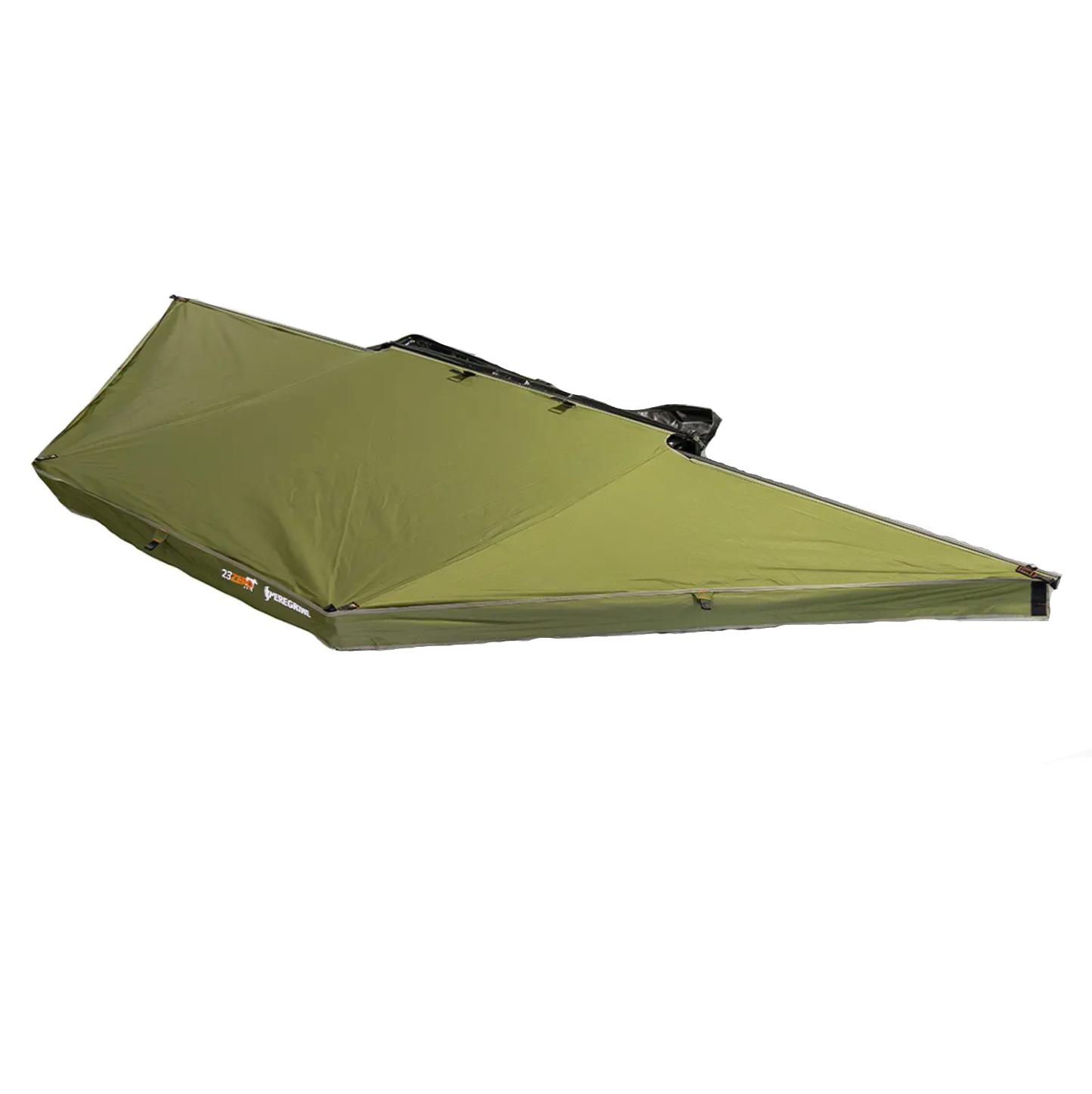 23Zero Peregrine PRO 180° Compact Awning