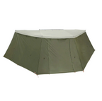23Zero Peregrine PRO 180° Compact Awning