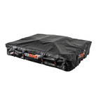 23Zero Walkabout 56 2.0 Rooftop Tent | 2-Person Soft Shell Overland Tent with LST Technology