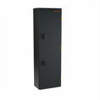 The Avatar Offroad Ski 6 Storage Box