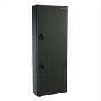 The Avatar Offroad Ski 8 Storage Box