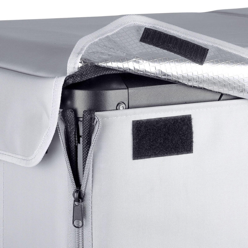 ICECO VL75ProD/VL90ProD Insulated Protective Cover