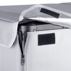 ICECO VL75ProD/VL90ProD Insulated Protective Cover