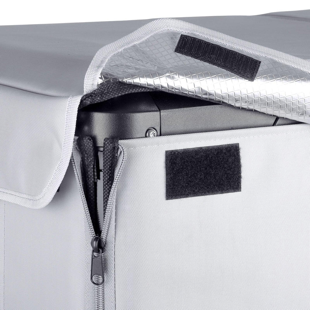 ICECO VL75ProD/VL90ProD Insulated Protective Cover